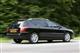 Car review: Peugeot 407 SW (2004 - 2011)