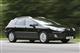 Car review: Peugeot 407 SW (2004 - 2011)