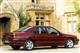 Car review: Peugeot 605 (1990 - 1999)