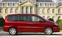 Car review: Peugeot 807 (2002-2010)