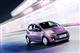 Car review: Peugeot 107 (2012 - 2014)
