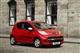 Car review: Peugeot 107 (2005 - 2011)