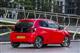 Car review: Peugeot 108 (2014 - 2020)