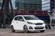 Car review: Peugeot 108 (2014 - 2020)