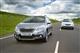 Car review: Peugeot 2008 (2013 - 2016)