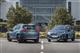 Car review: Peugeot 2008 (2013 - 2016)