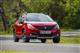 Car review: Peugeot 2008 (2015 - 2019)