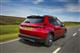 Car review: Peugeot 2008 (2015 - 2019)
