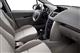 Car review: Peugeot 207 (2006 - 2009)
