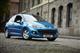 Car review: Peugeot 207 (2010 - 2012)