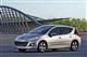 Car review: Peugeot 207 SW (2007 - 2012)