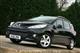 Car review: Peugeot 207 SW (2007 - 2012)