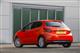 Car review: Peugeot 208 (2015 - 2019)