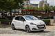 Car review: Peugeot 208 (2015 - 2019)