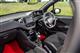Car review: Peugeot 208 GTi (2012 - 2019)