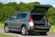 Car review: Peugeot 3008 (2009 - 2013)