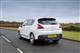 Car review: Peugeot 3008 (2013 - 2016)