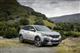 Car review: Peugeot 3008 (2016 - 2020)