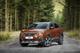 Car review: Peugeot 3008 (2016 - 2020)