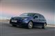 Car review: Peugeot 308 (2013 - 2017)