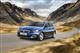 Car review: Peugeot 308 (2017 - 2021)
