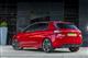 Car review: Peugeot 308 GTi (2015 - 2020)
