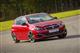 Car review: Peugeot 308 GTi (2015 - 2020)