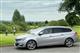 Car review: Peugeot 308 SW (2014 to 2021)