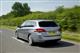 Car review: Peugeot 308 SW (2014 to 2021)