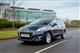 Car review: Peugeot 5008 (2013 - 2017)