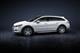 Car review: Peugeot 508 RXH (2012 - 2017)