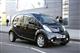 Car review: Peugeot iOn (2011 - 2020)