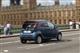 Car review: Peugeot iOn (2011 - 2020)