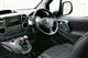 Car review: Peugeot Partner Tepee (2008 - 2015)