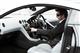 Car review: Peugeot RCZ (2013 - 2017)