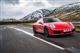 Car review: Porsche 911 Carrera (991) (2015 - 2018)