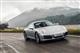 Car review: Porsche 911 Carrera (991) (2015 - 2018)