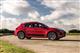 Car review: Porsche Macan (2014 - 2018)