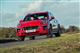 Car review: Porsche Macan (2014 - 2018)