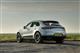 Car review: Porsche Macan (2018 - 2021)