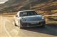 Car review: Porsche Panamera (2017 - 2020)