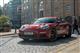 Car review: Porsche Panamera S E-Hybrid (2014 - 2017)