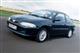 Car review: Proton Coupe (1997 - 2001)
