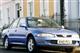 Car review: Proton Persona & Wira (1993 - 2005)
