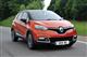 Car review: Renault Captur (2013 - 2017)
