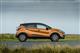 Car review: Renault Captur (2017 - 2019)