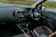Car review: Renault Captur (2017 - 2019)