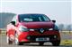 Car review: Renault Clio (2013 - 2016)