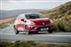 Car review: Renault Clio (2016 - 2018)