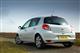 Car review: Renault Clio III (2009 - 2012)